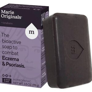 🚨 NOW $10! Marie Originals Bioactive Soap (Bundle Deal)